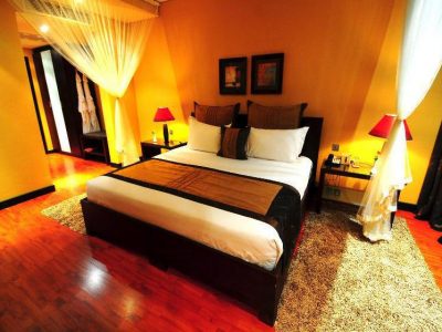 speke-resort-munyonyo-kampala-045