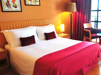 srm-single-deluxe-room