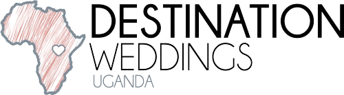 Destination Weddings Uganda