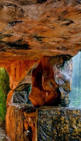 Speke-Resort-Munyonyo-Destination-wedding-amaziing-rik5gf6k1fkmpy4o9tx41rucjfqy4zm1dwpoa19h1k (1)