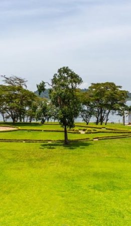 Speke-Resort-Munyonyo-Destination-wedding-rik5gf6k1fkmpy4o9tx41rucjfqy4zm1dwpoa19h1k