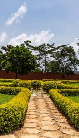 Speke-Resort-Outdor-Venue-rik5gf6k1fkmpy4o9tx41rucjfqy4zm1dwpoa19h1k (1)