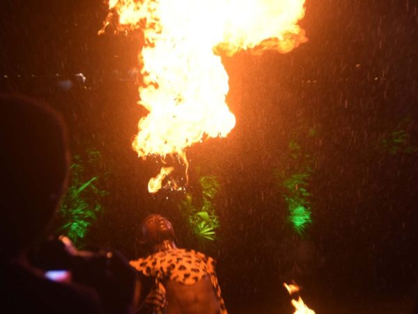 Speke-resort-celebrations-800x600-4a-1024x768