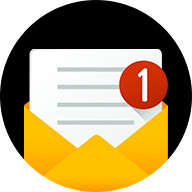 Subscribe for wedding tips & offers!