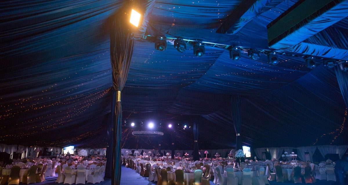 Why Have a Destination Wedding?