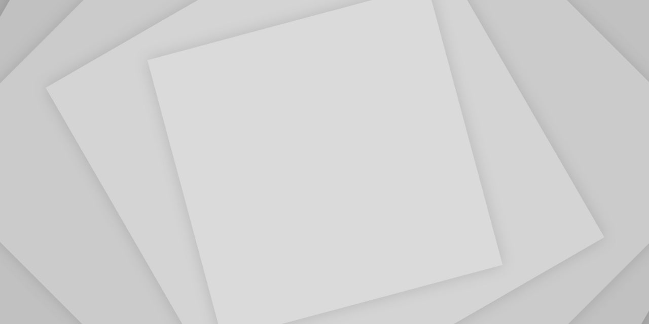 Data Analysts One of Fastest Growing Professions