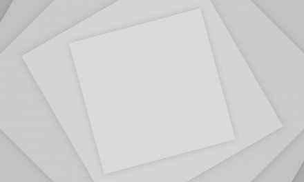 Data Analysts One of Fastest Growing Professions