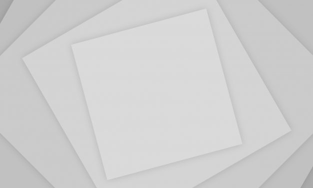 Victoria Ballroom – Speke Resort Munyonyo