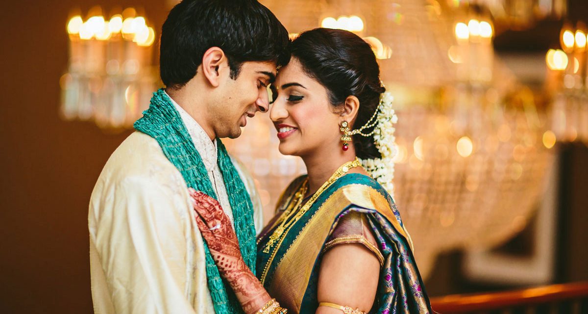 Sponsored: Photography by Omi Winecore