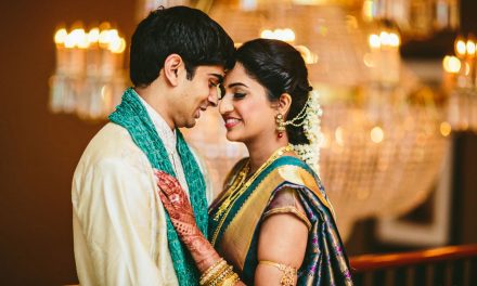 Sponsored: Photography by Omi Winecore