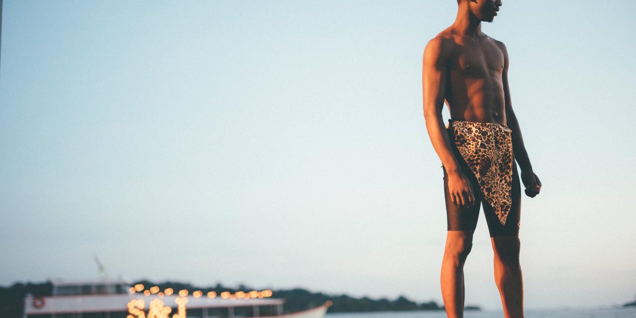 Munyonyo Lakeside Package