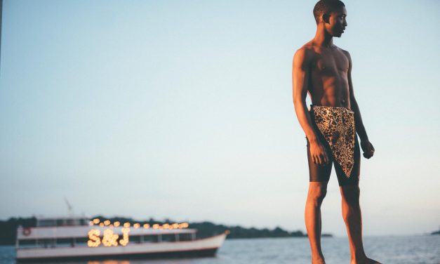 Munyonyo Lakeside Package