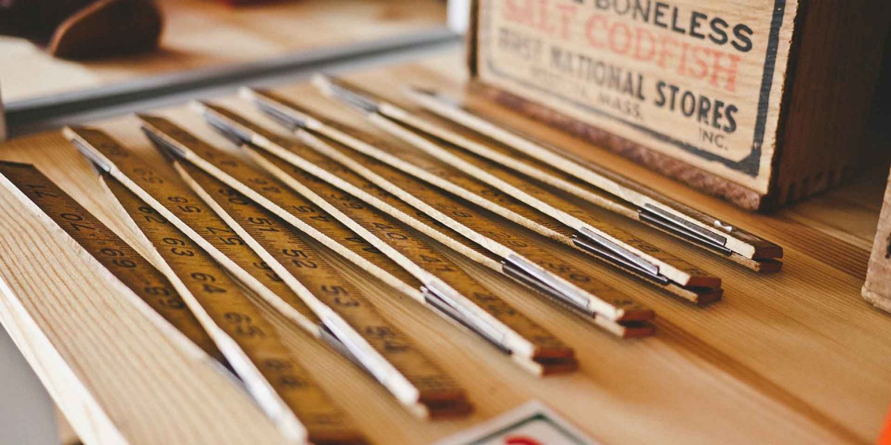 Inventore eligendi maxime error dictum ipsum