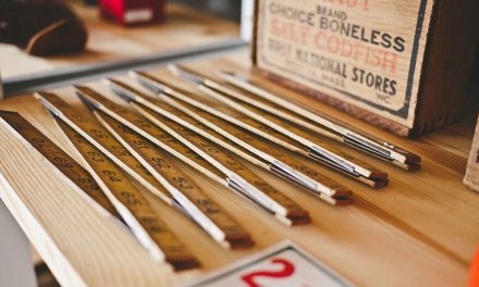 Inventore eligendi maxime error dictum ipsum