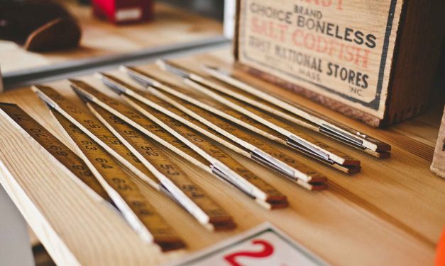 Inventore eligendi maxime error dictum ipsum