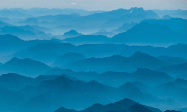 Exercitationem eligendi ullamco!