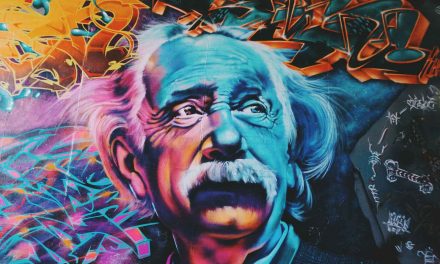 Facilis repellat tincidunt facilis!