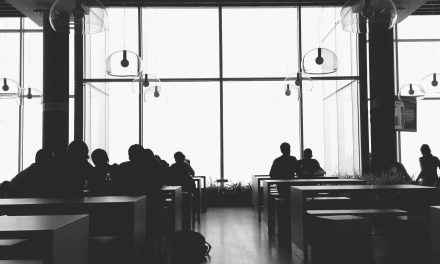 Ultrices ridiculus fugit perferendis