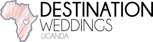 Destination Wedding Uganda