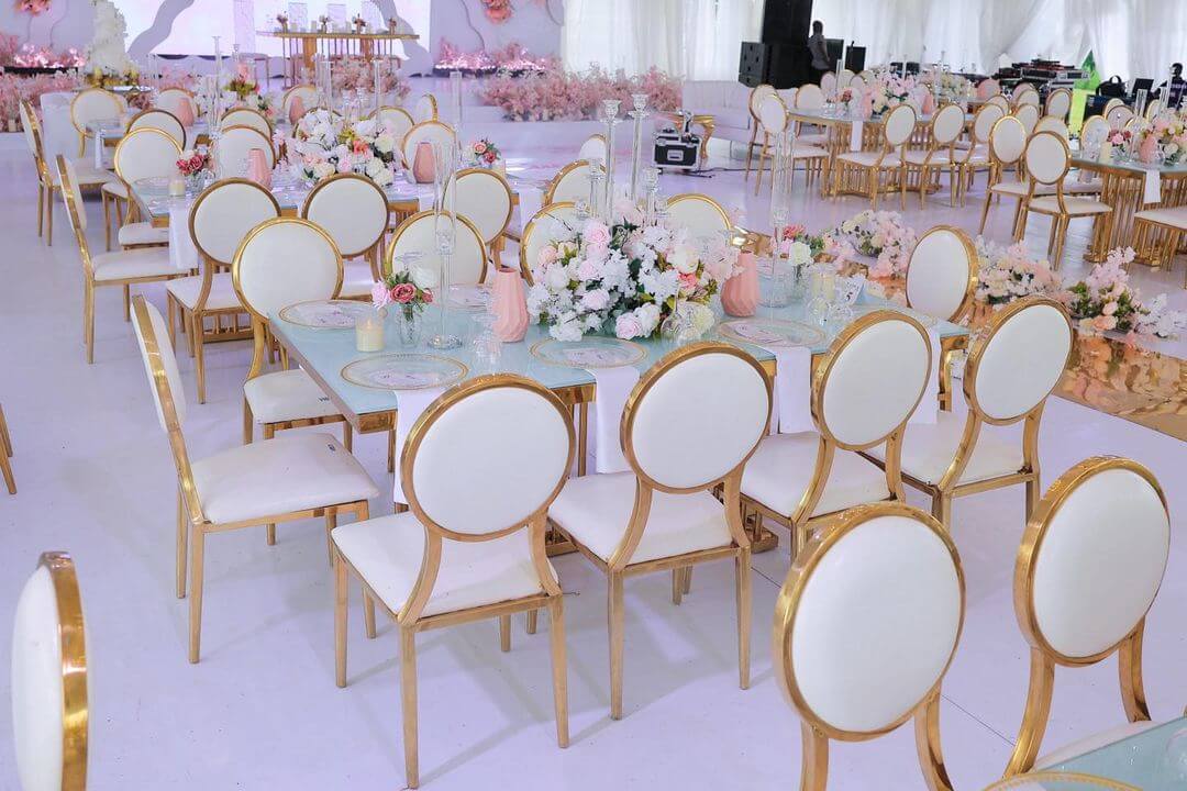 Destination Wedding_ (14)