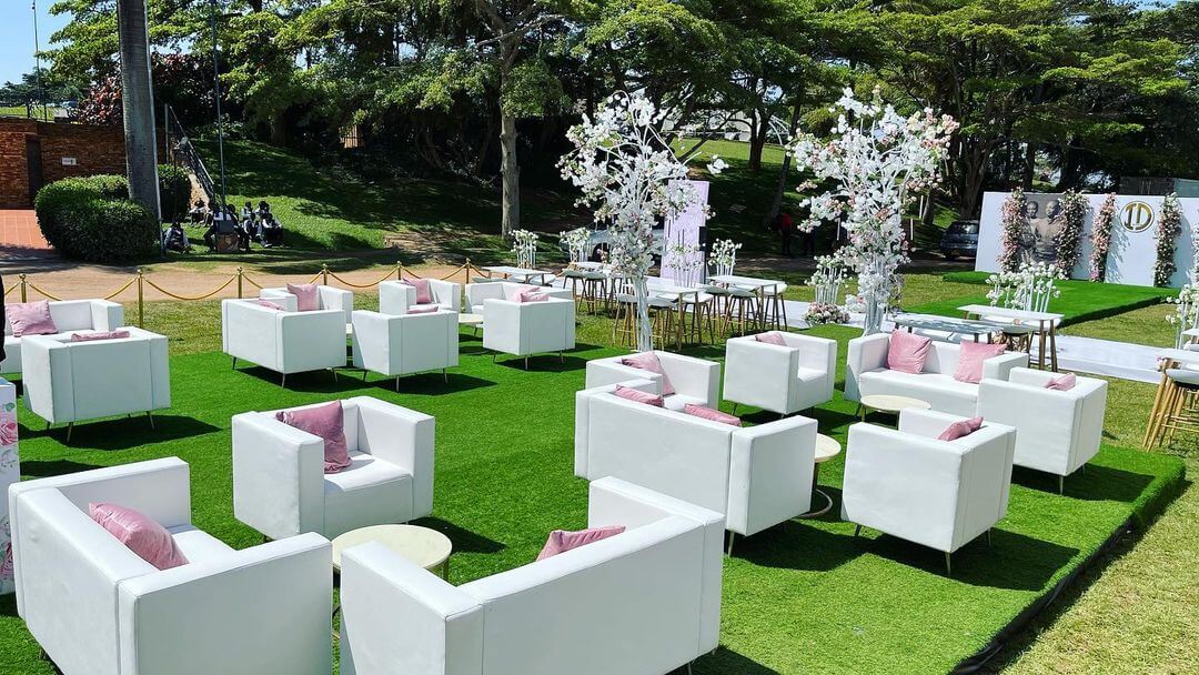 Destination Wedding_ (15)