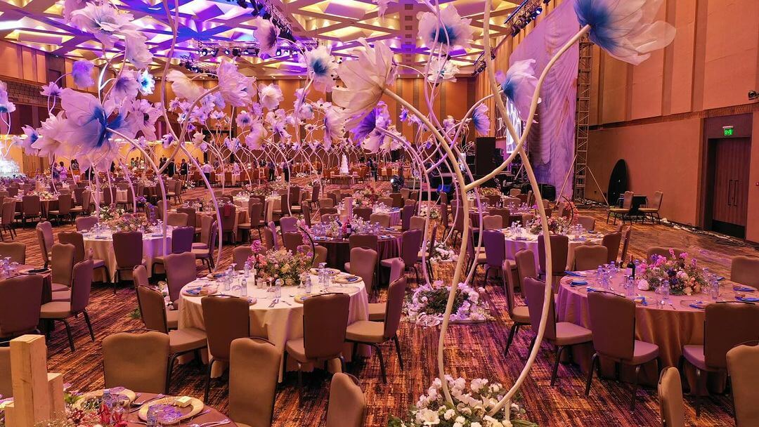 Destination Wedding_ (17)