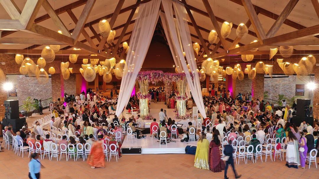 Destination Wedding_ (20)