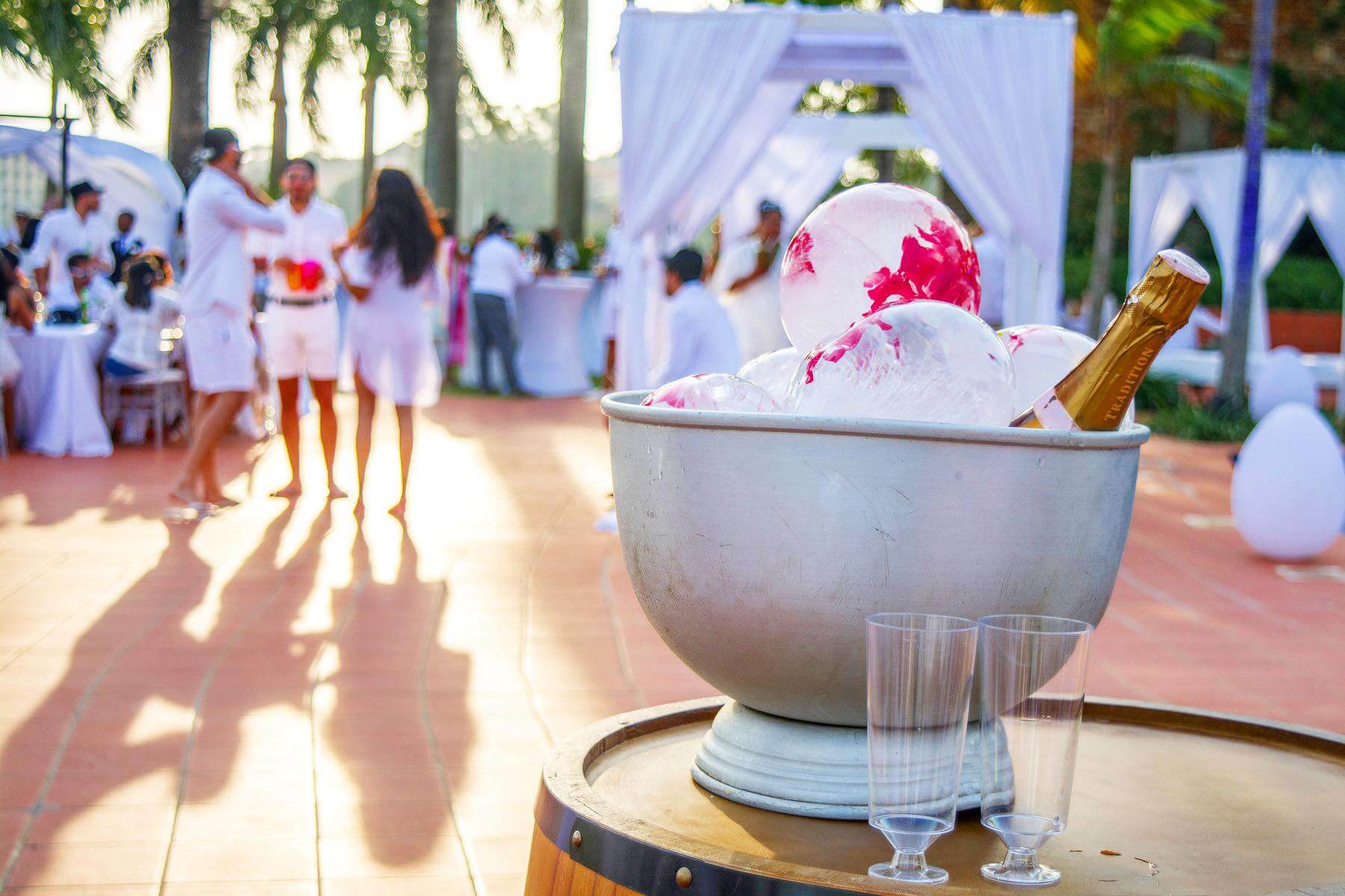 Destination wedding (2)